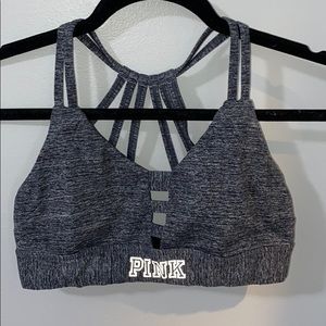 Victoria’s Secret PINK Sports Bra